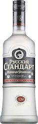 Russian Standard Original 40% 0,7l