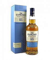 The Glenlivet Founders Reserve 0,7l (40%)