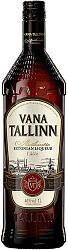 Vana Tallinn 40% 1l