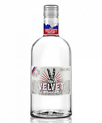 Velvet Revolution Vodka 0,7L (38%)