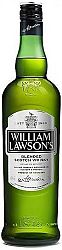 William Lawson's 40% 0,7l